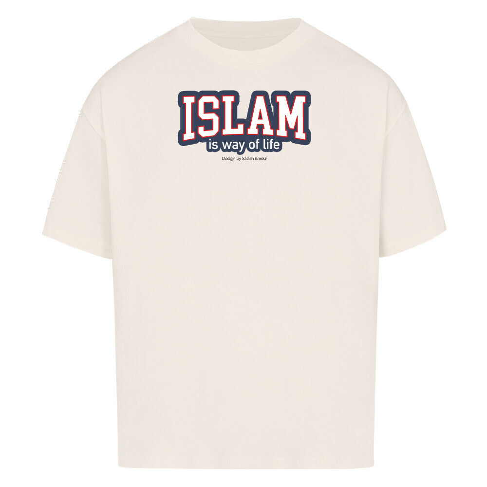 Image for color: natural raw