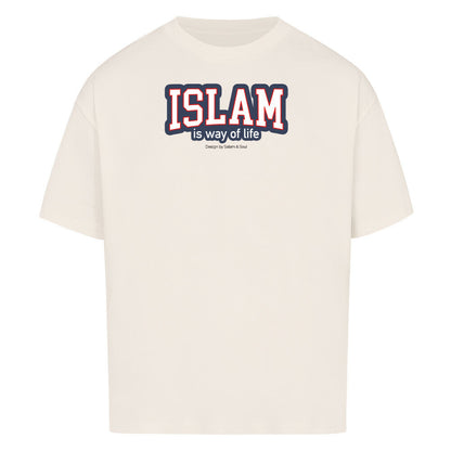 Image for color: natural raw