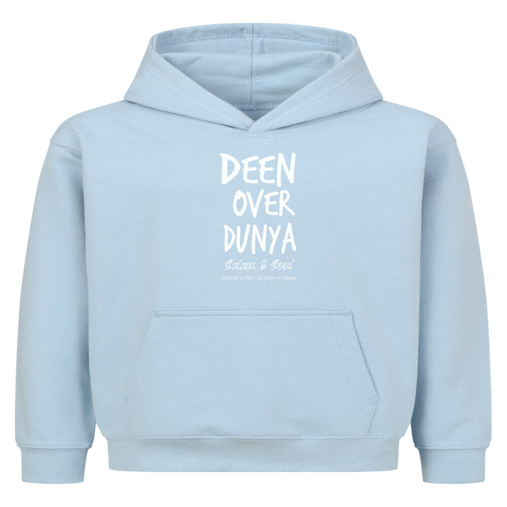 Image for color: babyblau