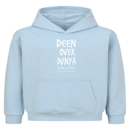 Image for color: babyblau