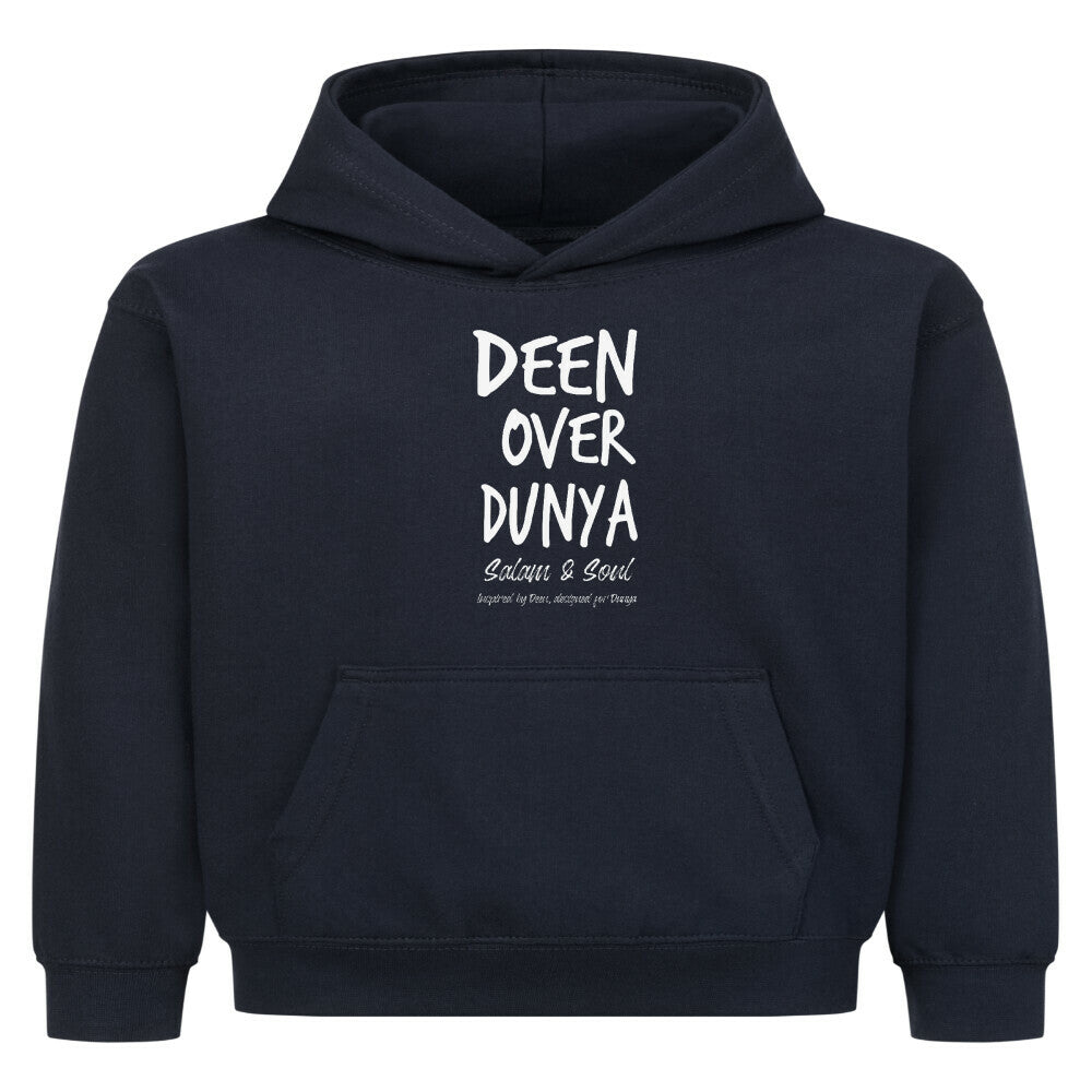 Image for color: french navy