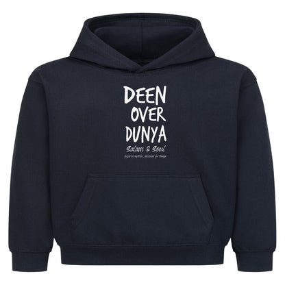 Image for color: french navy