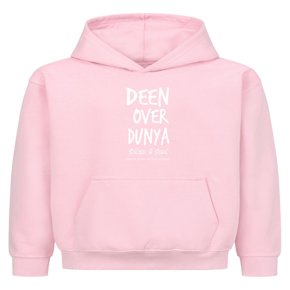 Image for color: pink