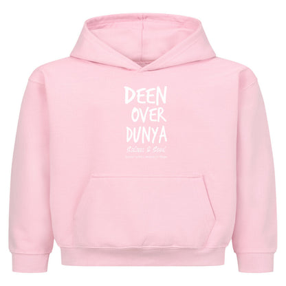 Image for color: pink