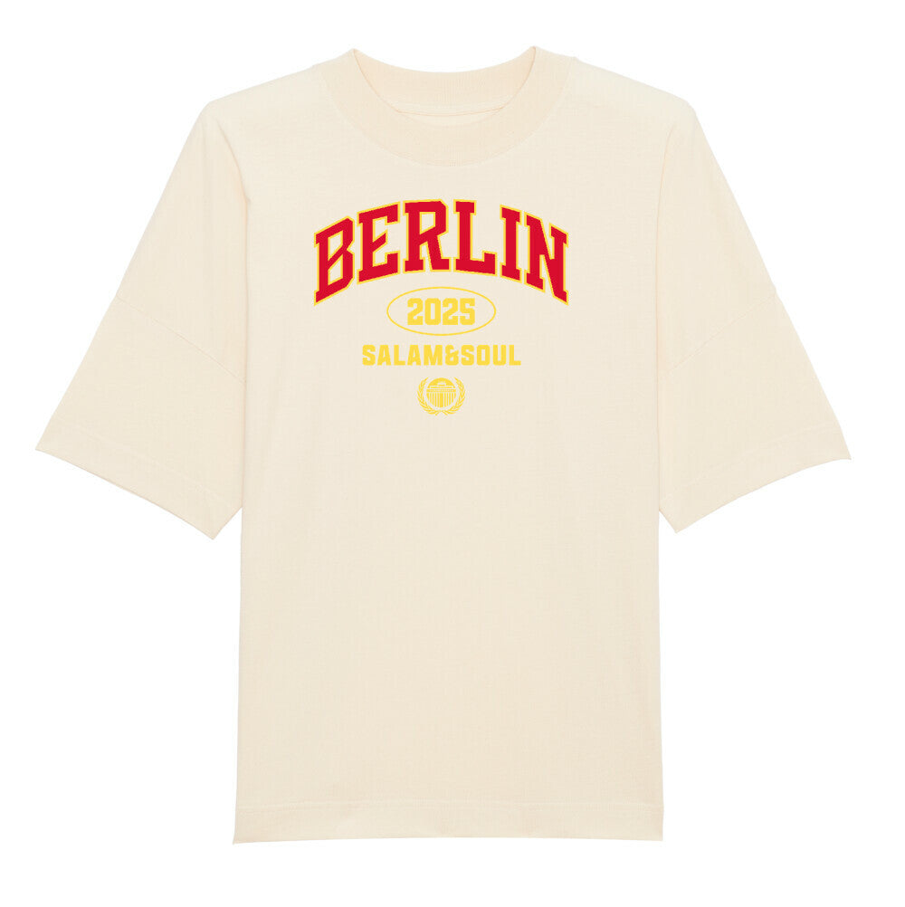 Image for color: beige