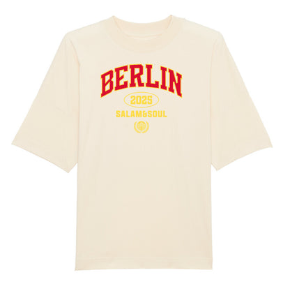 Image for color: beige