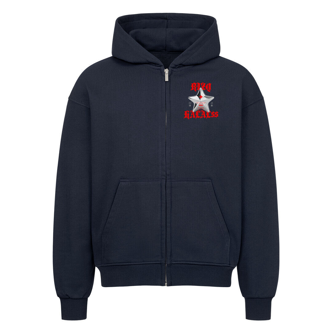 Image for color: french navy