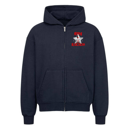 Image for color: french navy