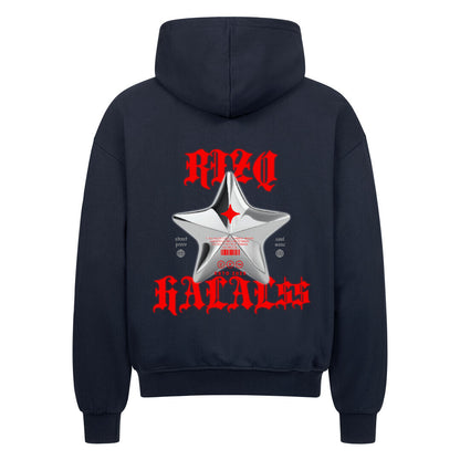 Image for color: french navy