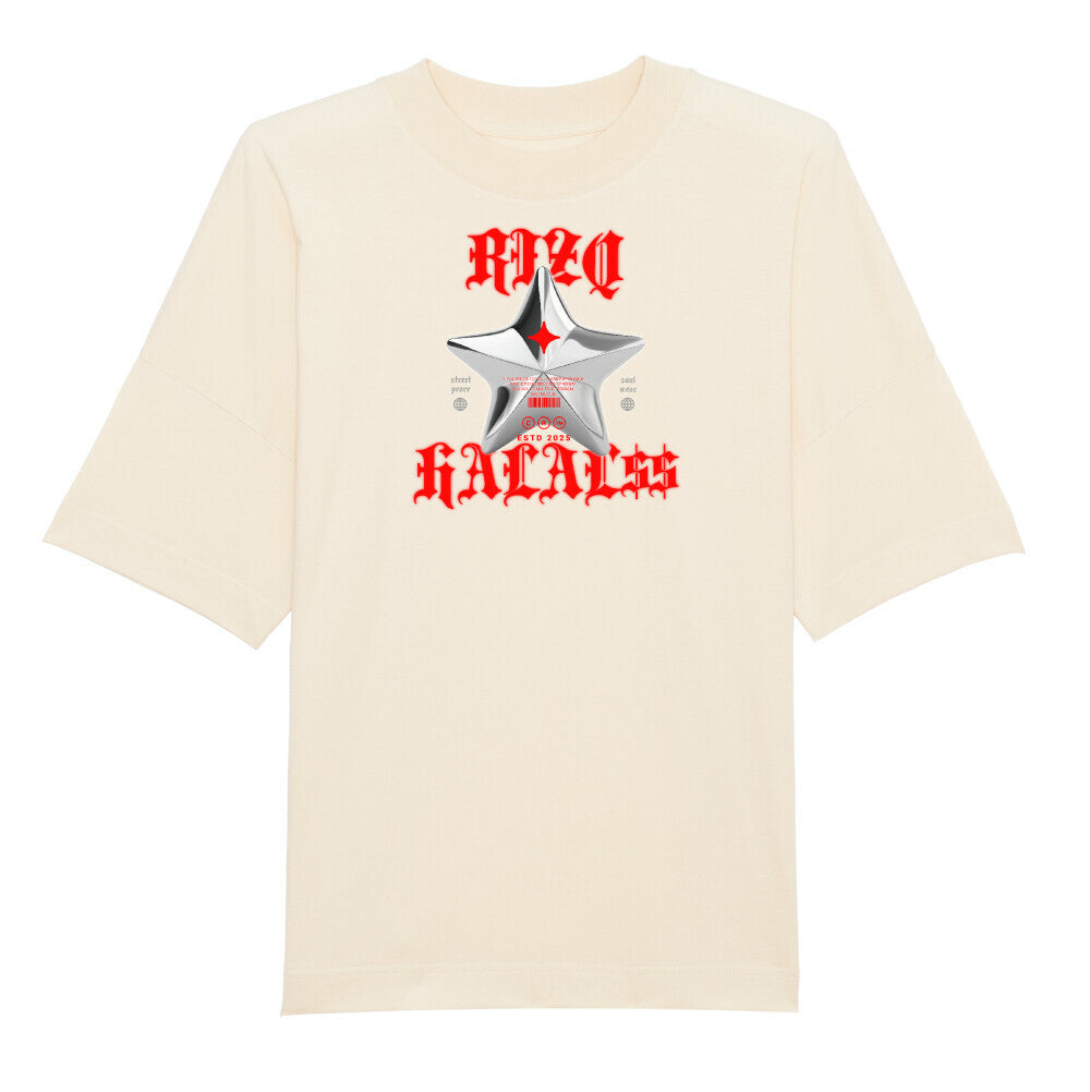 Image for color: beige