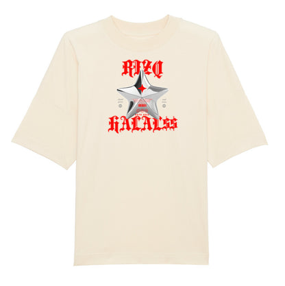 Image for color: beige