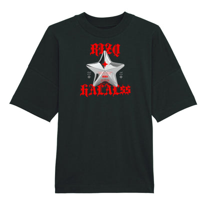 Image for color: schwarz