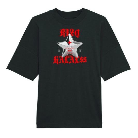 Image for color: schwarz