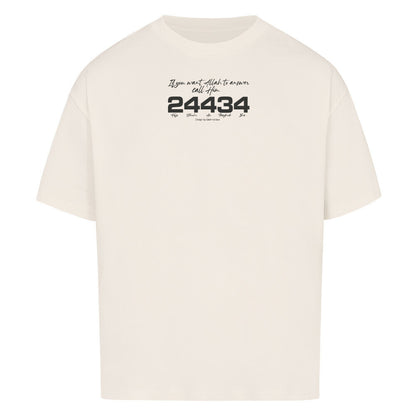 Image for color: natural raw