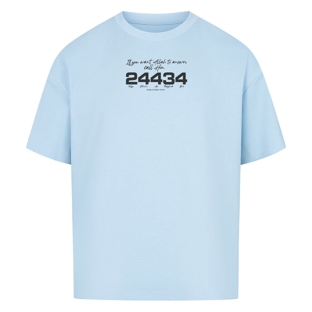 Image for color: babyblau