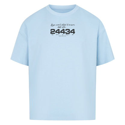 Image for color: babyblau