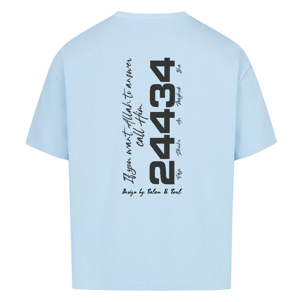 Image for color: babyblau