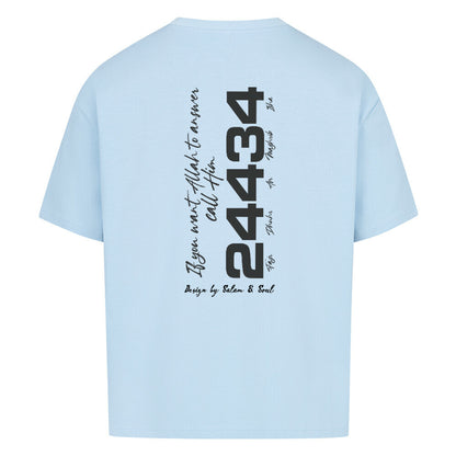 Image for color: babyblau