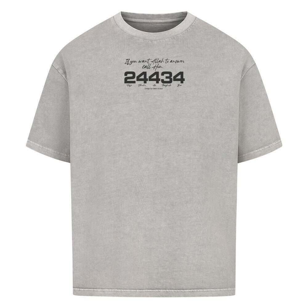 Image for color: washed grey