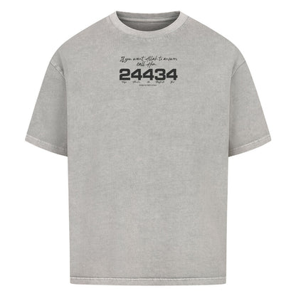 Image for color: washed grey