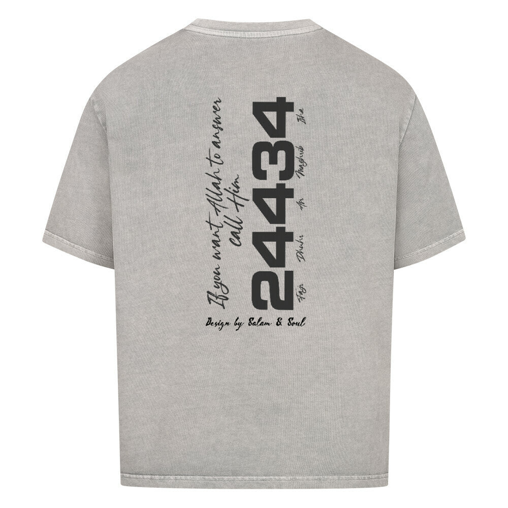 Image for color: washed grey