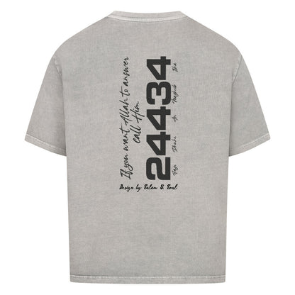 Image for color: washed grey