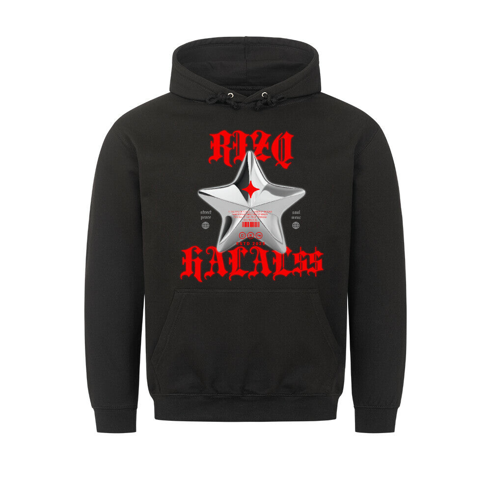 Image for color: schwarz