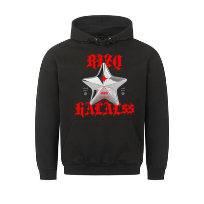 Image for color: schwarz