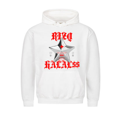 Image for color: weiß