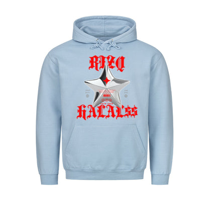 Image for color: babyblau