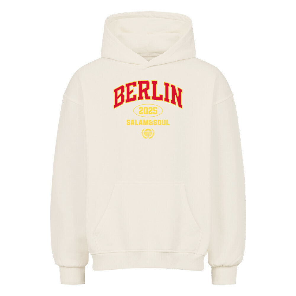 Image for color: natural raw