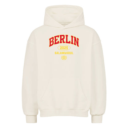 Image for color: natural raw