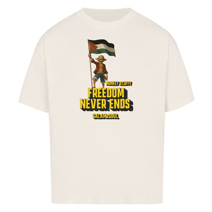 Image for color: natural raw