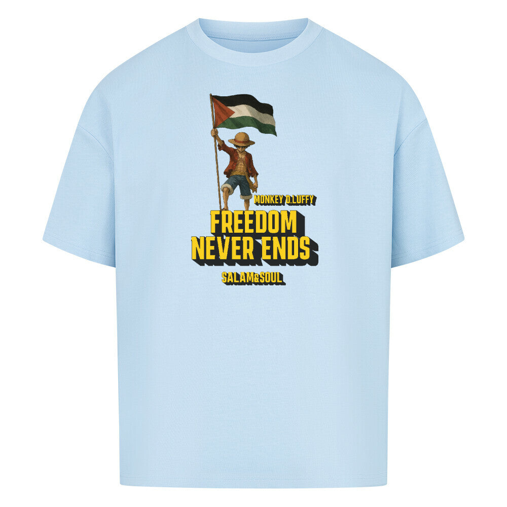 Image for color: babyblau