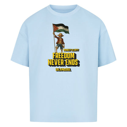 Image for color: babyblau