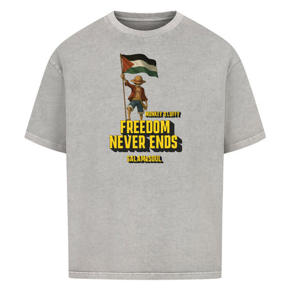 Image for color: washed grey