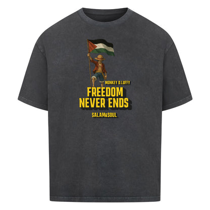 Image for color: washed black