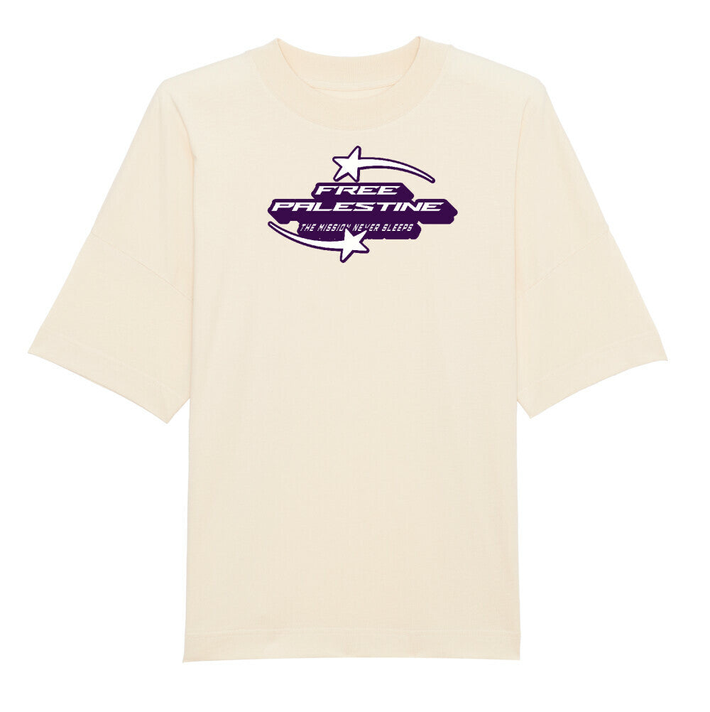 Image for color: beige