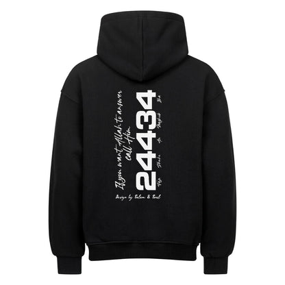 Image for color: schwarz