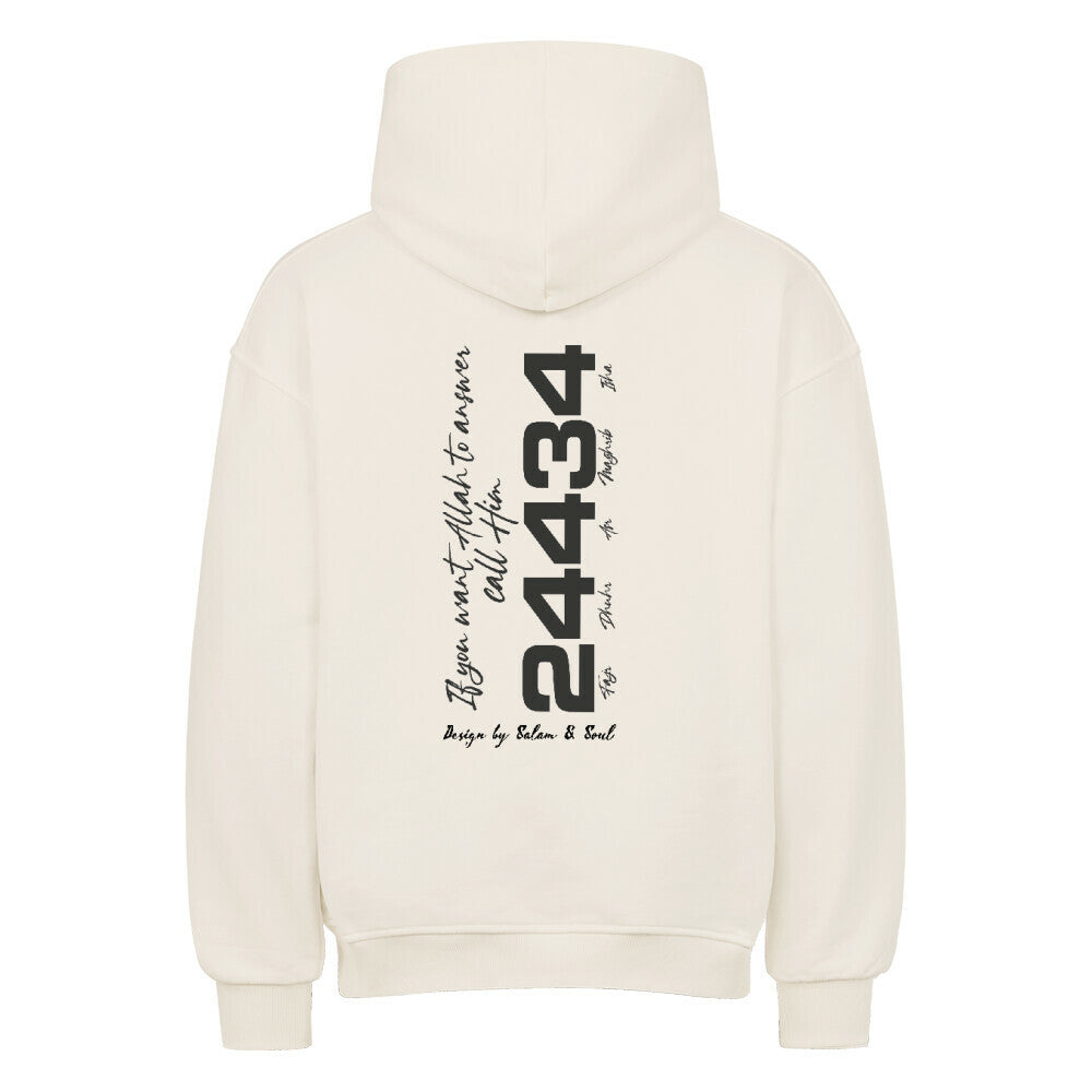 Image for color: natural raw