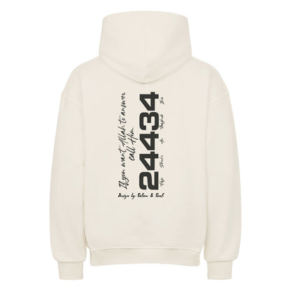 Image for color: natural raw