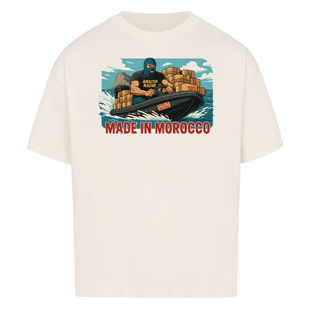 Image for color: natural raw