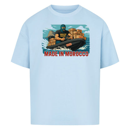 Image for color: babyblau