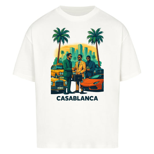 Image for color: weiß