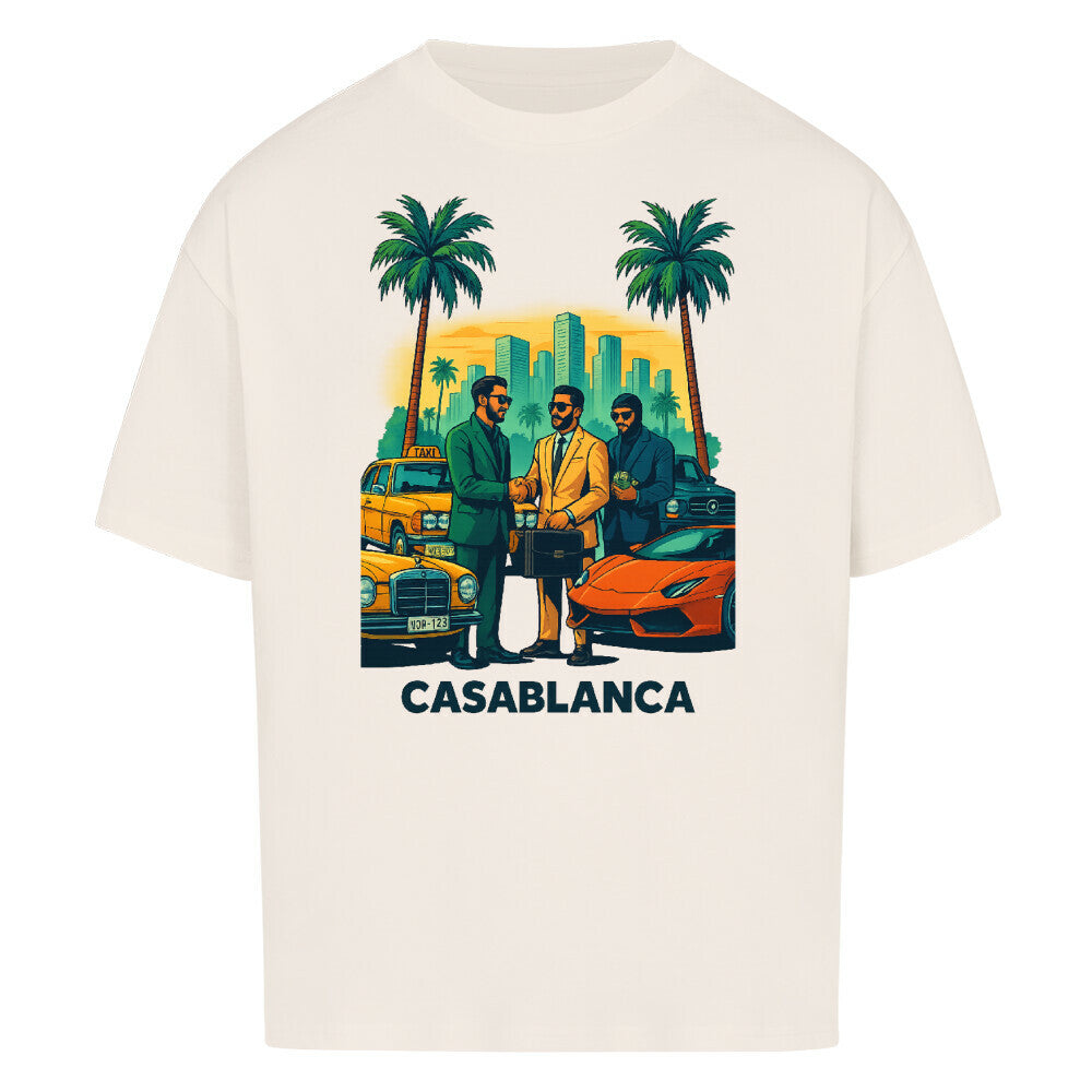 Image for color: natural raw