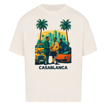 Image for color: natural raw