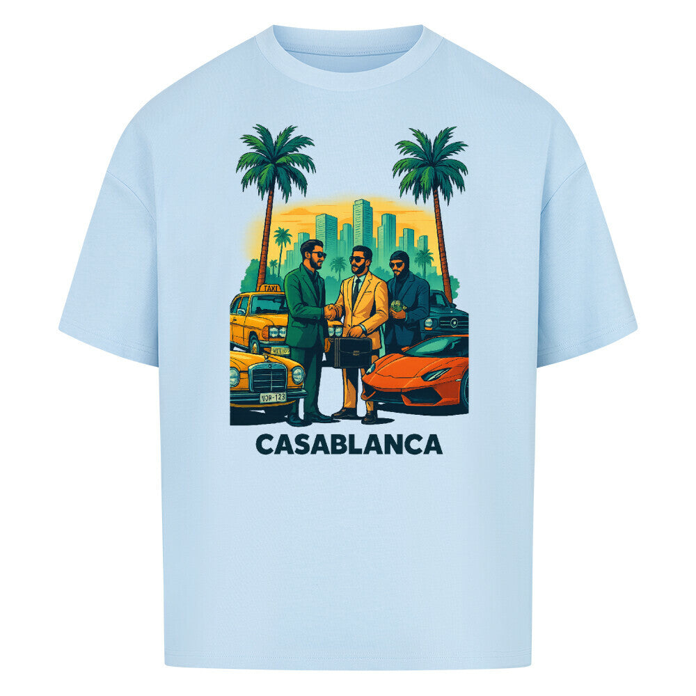 Image for color: babyblau