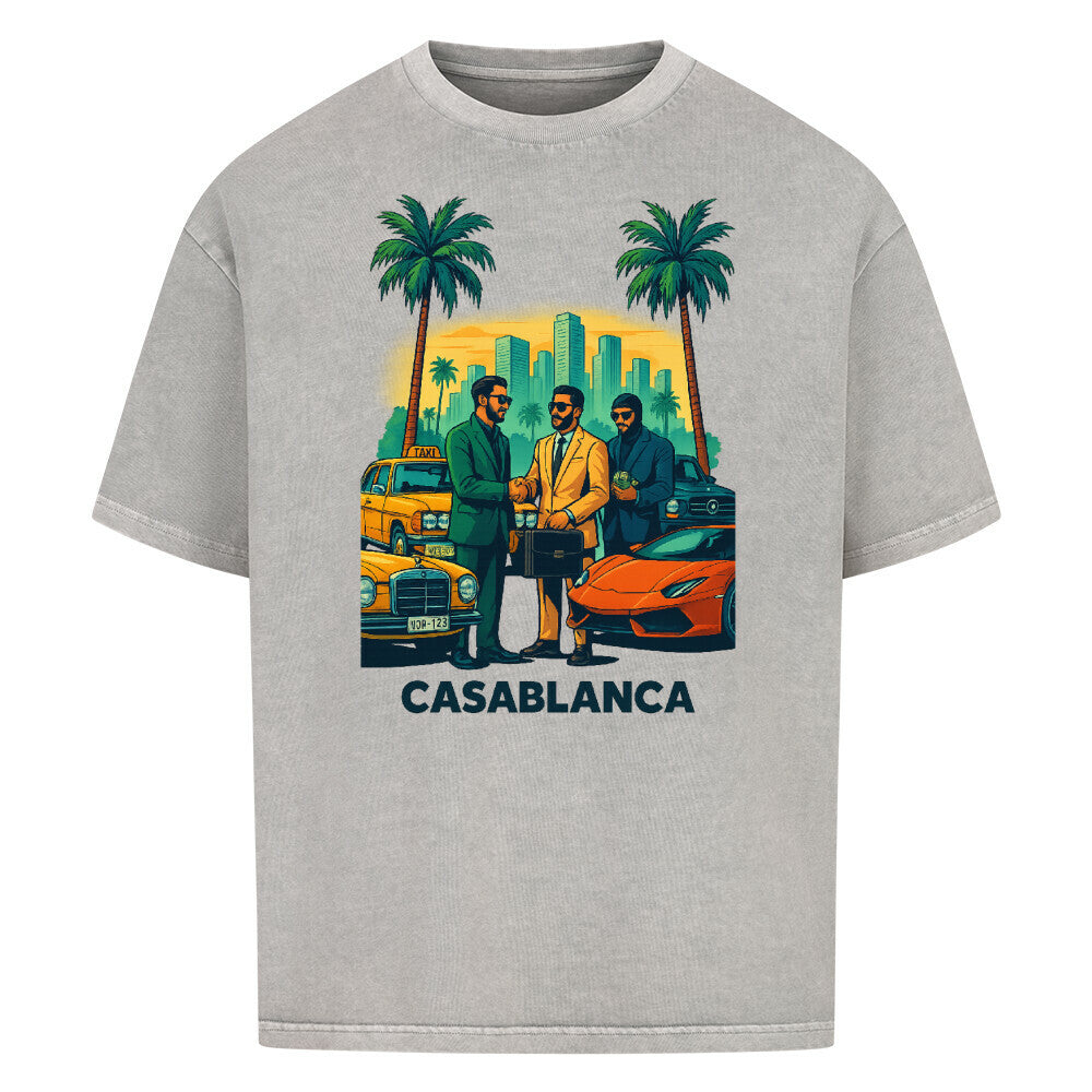 Image for color: washed grey