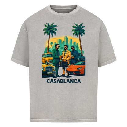 Image for color: washed grey