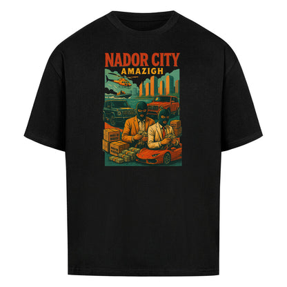 Image for color: schwarz